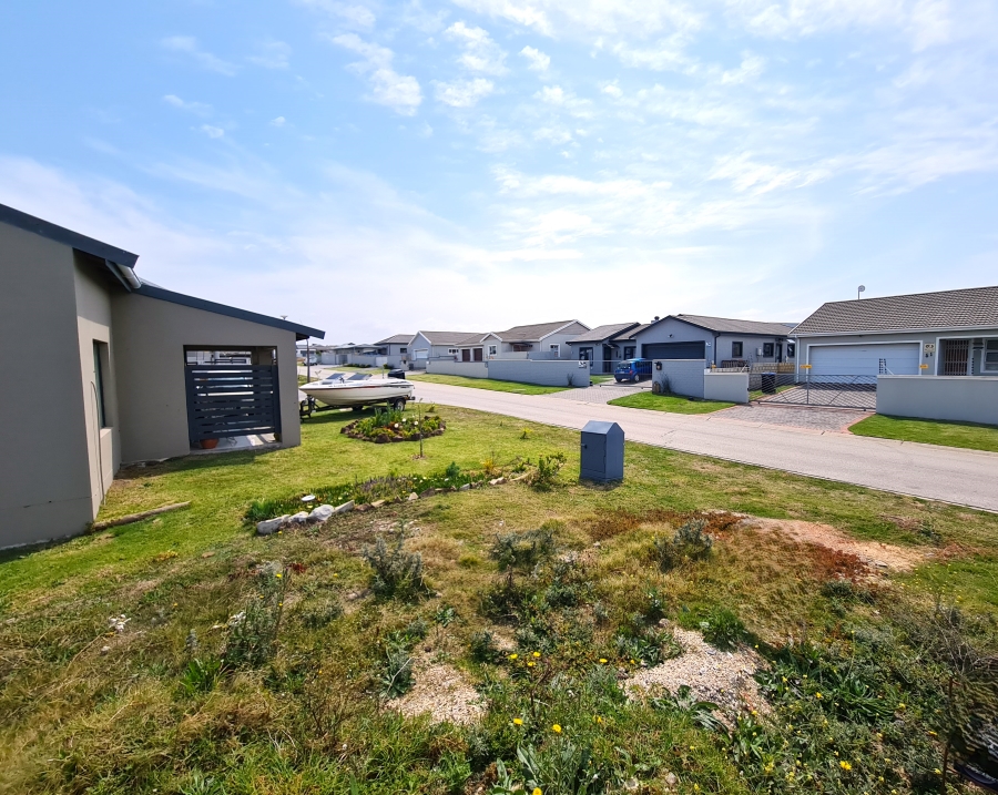 0 Bedroom Property for Sale in Fountains Estate Eastern Cape
